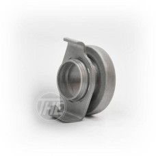 ( RF504RR ) - THE - CRAPODINA EMBRAGUE PEUGEOT 504 RASTROJERO MOTOR INDENOR (BRP-356420-M)