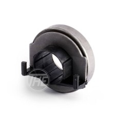 ( 3536RR ) - THE - CRAPODINA EMBRAGUE RENAULT CLIO II 98 ADEL/KANGOO 98 ADEL/LAGUNA (24330 VKC2433)
