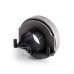( 3536RR ) - THE - CRAPODINA EMBRAGUE RENAULT CLIO II 98 ADEL/KANGOO 98 ADEL/LAGUNA (24330 VKC2433)