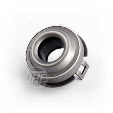( 9971RR ) - THE - CRAPODINA EMBRAGUE RENAULT R-12 y R-6 (1300 cc.)