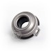 ( 9971RR ) - THE - CRAPODINA EMBRAGUE RENAULT R-12 y R-6 (1300 cc.)