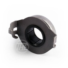 ( RF4114RR ) - THE - CRAPODINA EMBRAGUE RENAULT 18  /  TRAFIC  / CUPE FUEGO (2000 cc) (21890 VKC2189)