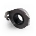 ( RF4114RR ) - THE - CRAPODINA EMBRAGUE RENAULT 18  /  TRAFIC  / CUPE FUEGO (2000 cc) (21890 VKC2189)