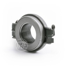 ( 1165RR ) - THE - CRAPODINA EMBRAGUE VW GACEL GOL SENDA DIESELSAVEIRO ESCORT 1,8 (F-203222-5)