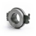 ( 1165RR ) - THE - CRAPODINA EMBRAGUE VW GACEL GOL SENDA DIESELSAVEIRO ESCORT 1,8 (F-203222-5)