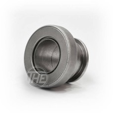 ( 4146595V ) - THE - CRAPODINA EMBRAGUE VOLKSWAGEN 1500  desde 03/89