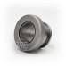 ( 4146595V ) - THE - CRAPODINA EMBRAGUE VOLKSWAGEN 1500  desde 03/89