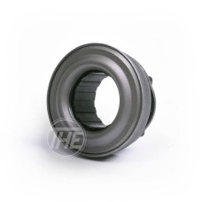 ( 141165AB ) - THE - CRAPODINA EMBRAGUE VW FOX SURAN GOL TREND VOYAGE APOYO BOMBE F556366.1000