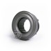 ( 141165AB ) - THE - CRAPODINA EMBRAGUE VW FOX SURAN GOL TREND VOYAGE APOYO BOMBE F556366.1000