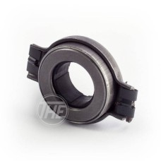 ( RF2053RR ) - THE - CRAPODINA EMBRAGUE VOLKSWAGEN GACEL / KOMBI / SENDA DIES.  20910 VKC2091