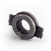 ( RF2053RR ) - THE - CRAPODINA EMBRAGUE VW GACEL KOMBI SENDA DIES.H10/90 (20910 VKC2091)