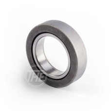( 60Z50RR ) - THE - CRAPODINA EMBRAGUE MERCEDES BENZ L3500 L4500 D312 L312 608 911 1112 (200216)