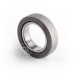 ( 60Z50RR ) - THE - CRAPODINA EMBRAGUE MERCEDES BENZ L3500 L4500 D312 L312 608 911 1112 (200216)