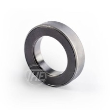 ( 60Z65RR ) - THE - CRAPODINA EMBRAGUE CAMION FIAT 673-N TRACTOR DEUTZ  A-65/A-70