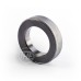 ( 60Z65RR ) - THE - CRAPODINA EMBRAGUE CAMION FIAT 673-N TRACTOR DEUTZ  A-65/A-70