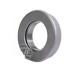 ( 9608RR ) - THE - CRAPODINA EMBRAGUE TRACTOR FIAT 780-R/60 - OM - LEO (VKC2068)