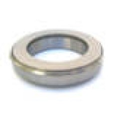 ( 403017RR ) - THE - CRAPODINA EMBRAGUE SOMECA 45/55/F400/500/650/700