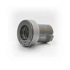 ( 806638RR ) - THE - CRAPODINA EMBRAGUE TRACTOR FIAT /CNH 160/180/190 12&quot; BAJA BIDISCO