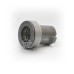 ( 806638RR ) - THE - CRAPODINA EMBRAGUE TRACTOR FIAT /CNH 160/180/190 12&quot; BAJA BIDISCO