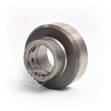 ( 334711RR ) - THE - CRAPODINA EMBRAGUE AGRALE CAMION Y OMNIBUS 6000 CD/RS/RD SPRINT 7500MWM /FURGOVA
