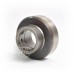 ( 334711RR ) - THE - CRAPODINA EMBRAGUE AGRALE CAMION Y OMNIBUS 6000 CD/RS/RD SPRINT 7500MWM /FURGOVA