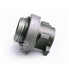 ( 33359/3RR ) - THE - CRAPODINA EMBRAGUE FORD CARGO 1832/1932/3132 CABINA NUEVA  (PLACA TIPO SACHS 430