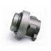 ( 33359/3RR ) - THE - CRAPODINA EMBRAGUE FORD CARGO 1832/1932/3132 CABINA NUEVA  (PLACA TIPO SACHS 430