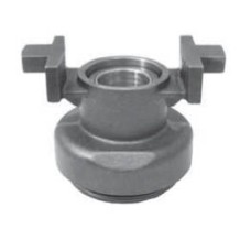 ( 33348RR ) - THE - CRAPODINA EMBRAGUE VW 16-180 FORD CARGO C1117 SOBRE DIRECTA PLACA SACHS