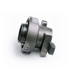 ( 335561RR ) - THE - CRAPODINA EMBRAGUE FORD CARGO PLACA TIPO EATON  395MM