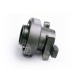( 335561RR ) - THE - CRAPODINA EMBRAGUE FORD CARGO PLACA TIPO EATON  395MM