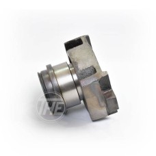 ( 335560RR ) - THE - CRAPODINA EMBRAGUE FORD CARGO BI-DISCO placa TIPO EATON 365mm SOBRE DIRECTA (EJE