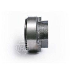 ( 33397RR ) - THE - CRAPODINA EMBRAGUE VW CONSTELLATION EURO TECH 111 placa 395/430 (EMPUJE) INT 57,