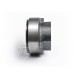 ( 33397RR ) - THE - CRAPODINA EMBRAGUE VW CONSTELLATION EURO TECH 111 placa 395/430 (EMPUJE) INT 57,