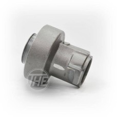 ( 331029RR ) - THE - CRAPODINA EMBRAGUE NUEVO FORD CARGO 1317E/1517E/1717E/1319/1519/1719 MOTOR CUMMI