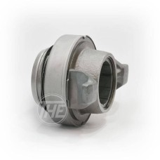 ( 33396RR ) - THE - CRAPODINA EMBRAGUE VW CONSTELLATION TITAN CUMMINS ISC TURBO INTERCOOLER Placa 43