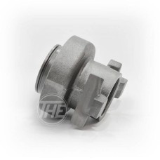 ( 33391RR ) - THE - CRAPODINA EMBRAGUE IVECO TECTOR-170E22/230E22/240E24