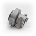 ( 33391RR ) - THE - CRAPODINA EMBRAGUE IVECO TECTOR-170E22/230E22/240E24