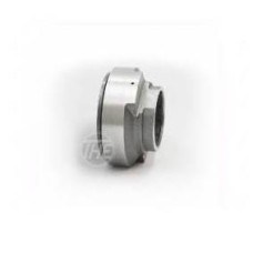 ( 33325RR ) - THE - CRAPODINA EMBRAGUE IVECO EURO CARGO 160 E 23/ 160 E 20 MB  0371 (1992) / OH1219/