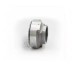 ( 33325RR ) - THE - CRAPODINA EMBRAGUE IVECO EURO CARGO 160 E 23/ 160 E 20 MB  0371 (1992) / OH1219/