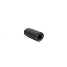 ( 089-C-815/20 ) - ESTUGAM - MANGUERA INYECCION GOMA SINT 8MM ESTUGAM