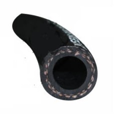 ( 085-30574 ) - ESTUGAM - MANGUERA CALEFACCION DE 08MM (GNC) ESTUGAM