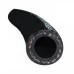 ( 085-30577 ) - ESTUGAM - MANGUERA CALEFACCION DE 13MM ESTUGAM