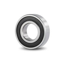 ( 6002 ) - NBC - 6002-2RS