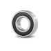( 6002 ) - NBC - 6002-2RS