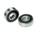 ( 6301 ) - NBC - 6301-2RS
