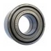 ( 10702 ) - MLV - GB-10702 RUEDA DELANTERA TRAFIC RODEO GB10702