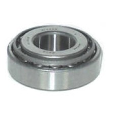 ( 12649 ) - NBC - 12649/12610 RUEDA DELANTERA EXTERIOR BLAZER C20 D20 C10 D100/200 F100 D92