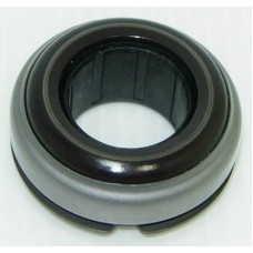 ( 25180 ) - NBC - CRAPODINA EMBRAGUE CITROEN C3 1,6 HDI 1,4 HDI XSARA II Y PICASSO PEUGEOT 206 307