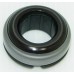 ( 25180 ) - NBC - CRAPODINA EMBRAGUE CITROEN C3 1,6 HDI 1,4 HDI XSARA II Y PICASSO PEUGEOT 206 307