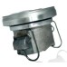 ( 614093 ) - NBC - CRAPODINA EMBRAGUE JEEP WRANGLER/GRAND CHEROKEE/DODGE DAKOTA